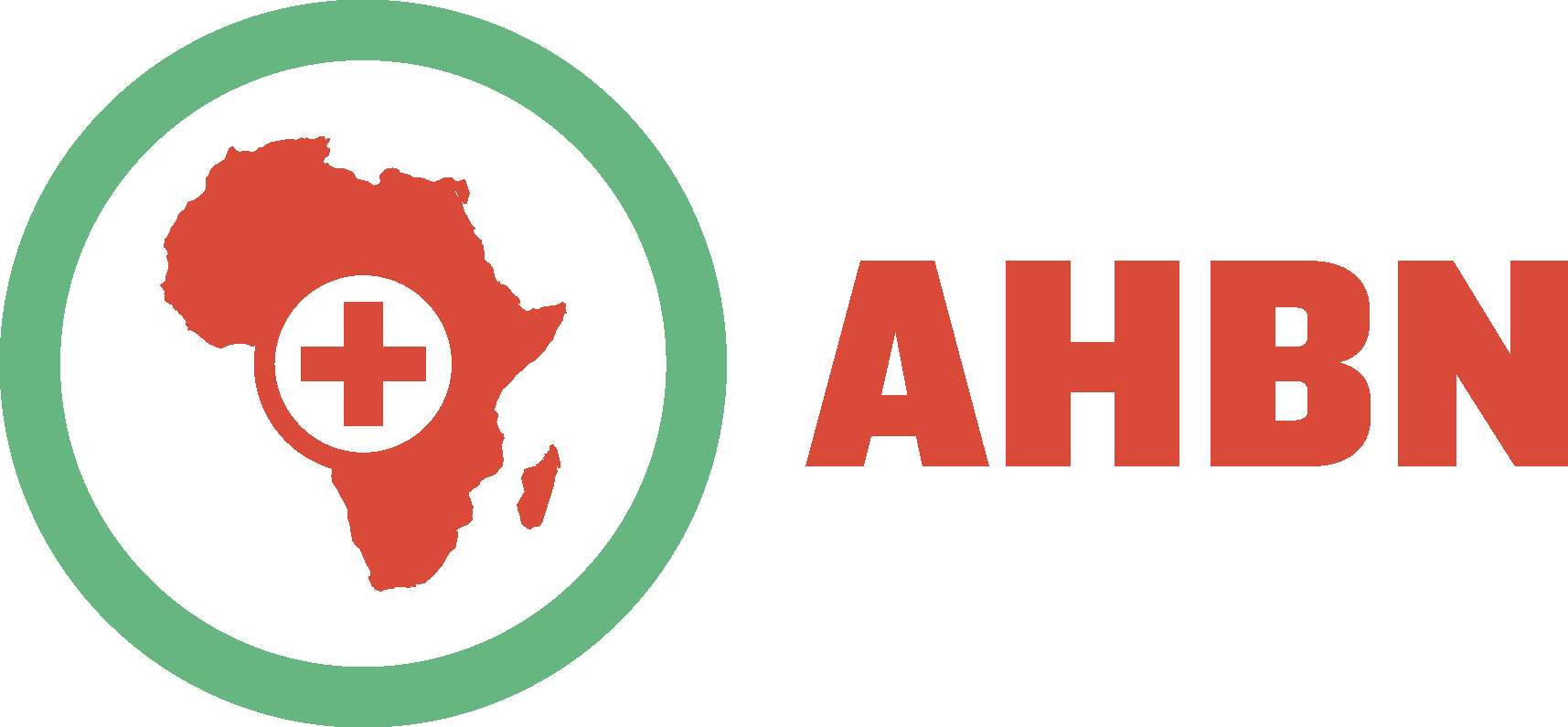 AHBN appeals for release of approved 2025 Family Planning Budget
