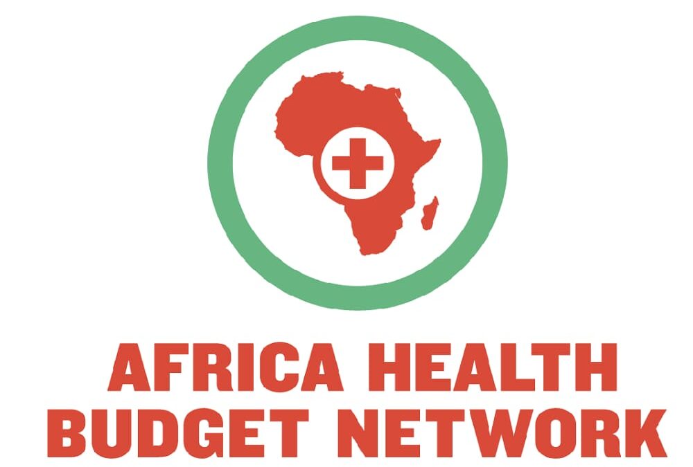 Mental Health in Africa; AHBN calls for greater investment and tasks the 55 African Heads of States to step up domestic financing