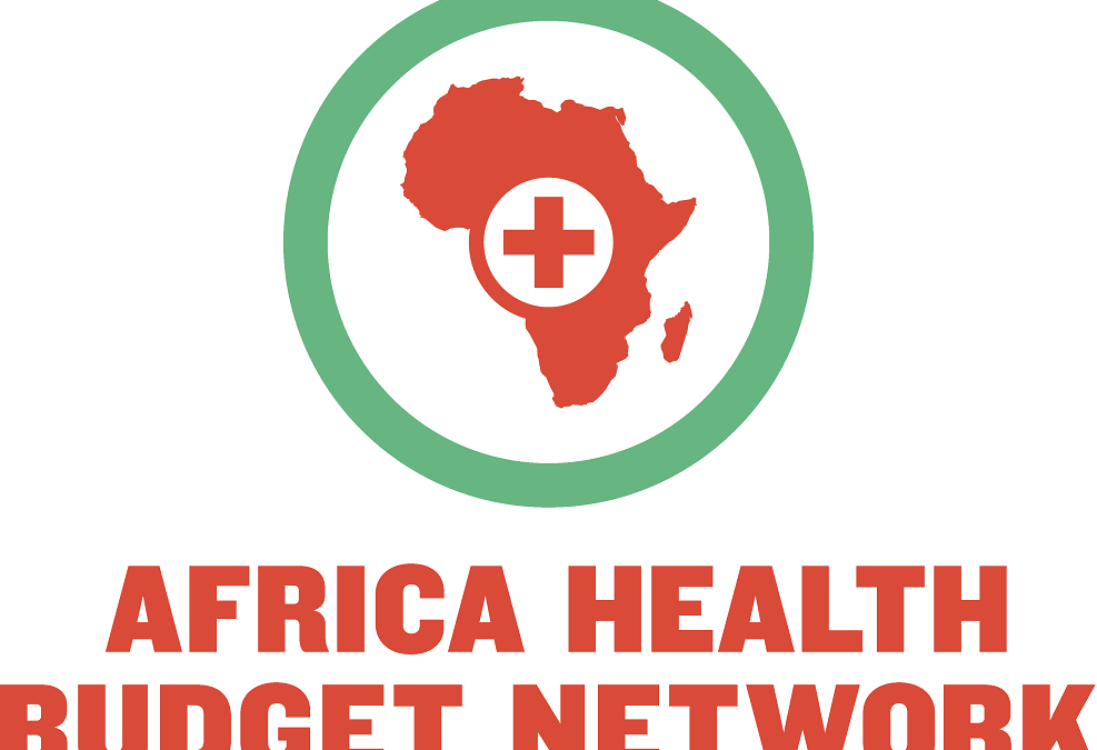 Strengthen accountability for health security finances, vaccine access in Africa – AHBN
