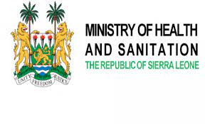 ‘Sierra Leone urged to establish Public Health Emergency Agency’