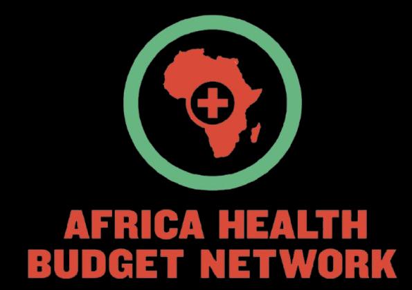 AHBN Signs Agreement to continue coordinating Advocacy Action Plan Activities in Nigeria