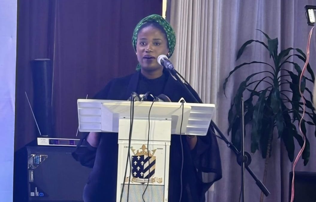 AHBN urges investment in Family Planning to improve Maternal Health