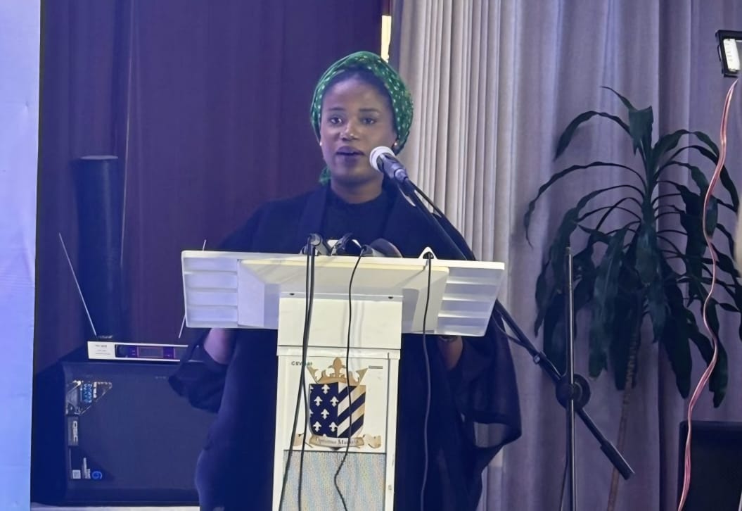 AHBN urges investment in Family Planning to improve Maternal Health