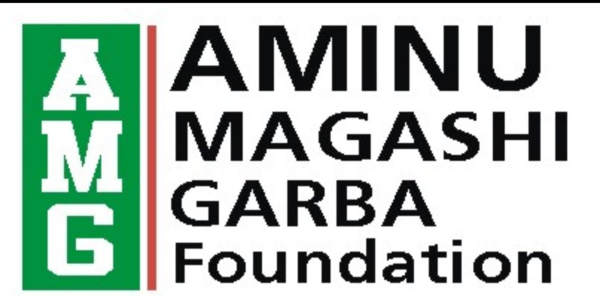 AMGF, AHBN Boost Support for Health Journalists with Additional ₦500,000 to Emergency Fund